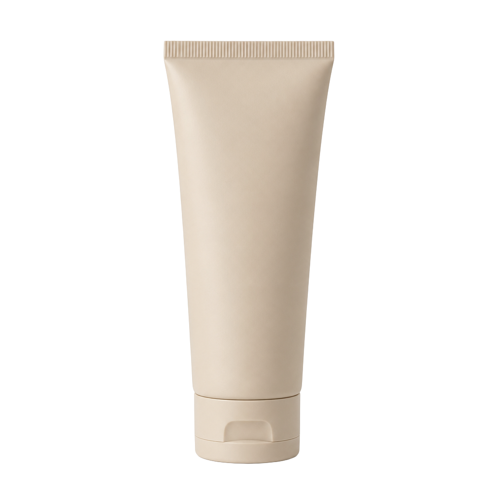 GHK-Cu (Topical Cream) 0.5%