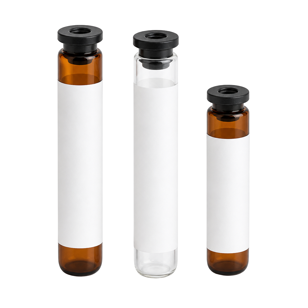 Men's Testosterone (Injection)